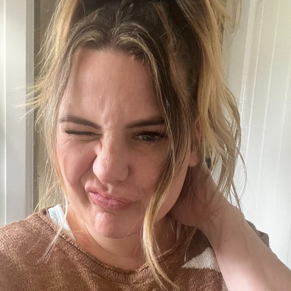 Meet your Posher, Chantelle